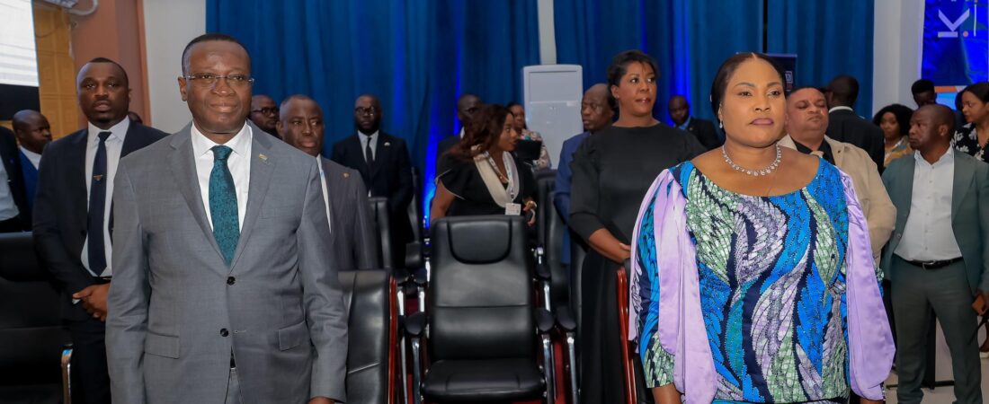 KBM 2026 : capitale mondiale du cobalt, Kolwezi veut s’imposer comme un centre majeur de la transformation minière