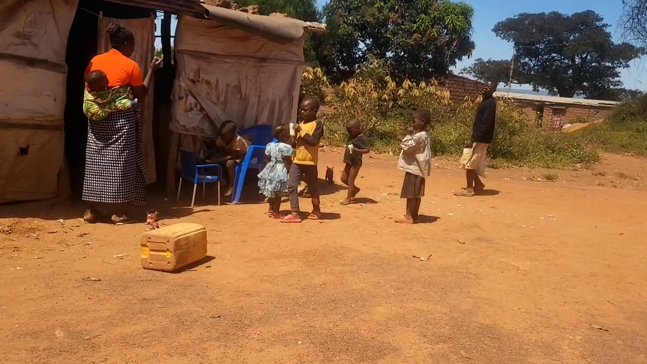 Lualaba : à Mutaka 2, des habitants accusent l’entreprise DCM de spoliation et de destruction de leurs moyens de subsistance